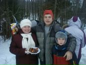 Фотография  