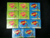 Κонстантин Μаксимов фотография #26 (источник - https://vk.com/id83981190)