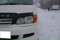 Фотография Михайлова Виктора