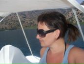 Фотография Макарьевой Юлии