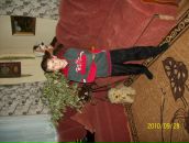 Любомир Кліщ фотография #12 (источник - https://vk.com/id67338829)