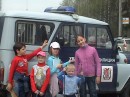 Фотография Банных Дмитрия