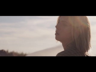 Премьера! MØ - Nights With You