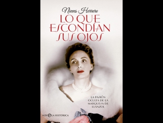 Что скрывалось в их глазах / 3 серия / русские субтитры