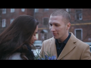 Премьера! Lx24 - Третий лишний (24.12.2017)