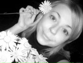 Фотография Гордейко Ирины