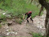 Илья Лычагин фотография #46 (источник - https://vk.com/id225448)