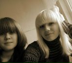 Свєтка Снігова фотография #10 (источник - https://vk.com/id81445447)