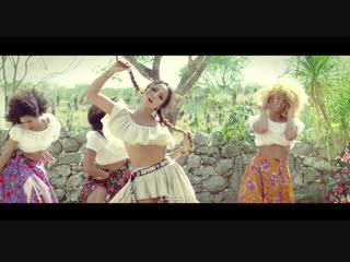 Manelyk - So Chic