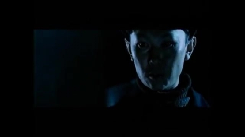 Ни Любви Ни Порно Ни Любви Ни Порно