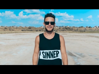 Премьера клипа! Паша Захарчук feat. ZUMA - Ты Не Сам (ft.и)