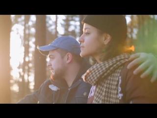 Премьера клипа! Мальбэк х Сюзанна - Шрамы (23.04.2018) ft.и