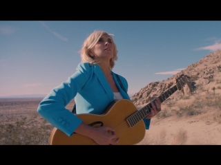 Премьера клипа! Алёна Свиридова — Ранен (15.09.2018)