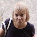 Фотография Грицевской Татьяны