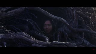 MANIZHA - МАМА