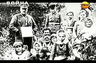 Даже бывалые экзорцисты покрылись потом.У церкви нет рационального объяснения эт