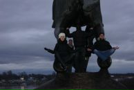 Фотография Ал-Обейди Максата