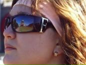 Фотография Радченко Сергей