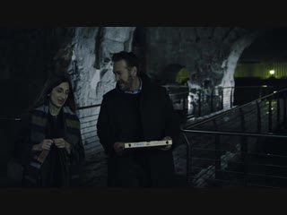 Рокко Скьявоне / S01E02 из 06 / на русском