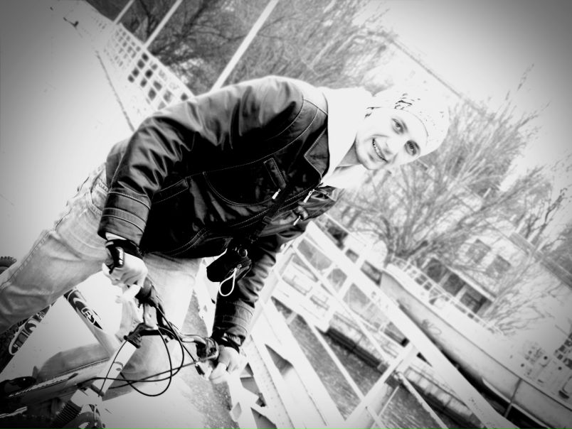 №13, Паша Литвиненко, 41 год, Casteggio №13, Паша Литвиненко, 41 год, Casteggio