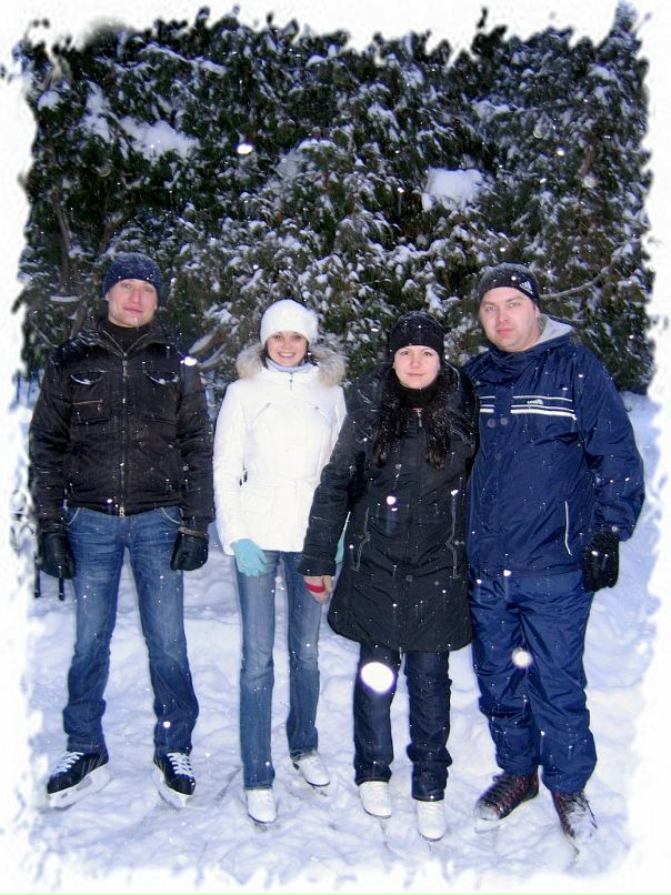 Григорий Пп фотография #15