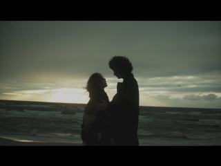 Премьера клипа! NAVIBAND - Сумне море (17.09.2018)