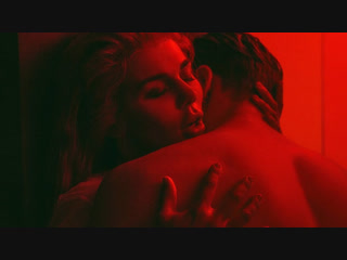 Анна Седокова - Шантарам (Седакова)