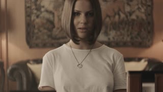 Marina Kaye - Twisted (Official Video 2019)