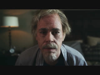 Премьера клипа! Максим Свобода — Засыпай (20.11.2018)