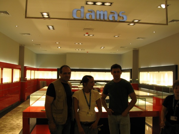 Дима Авраменко фото №5