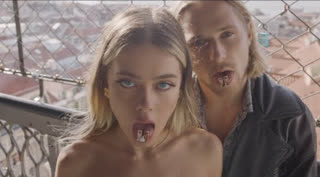 VADA - С первой крыши