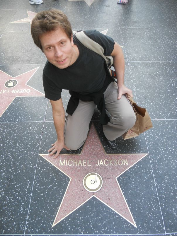 Аркадий Белютин фотография #5