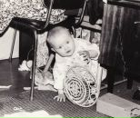 Фотография Медведевой Ксении