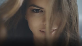 FEDOS - БАЛУЮ