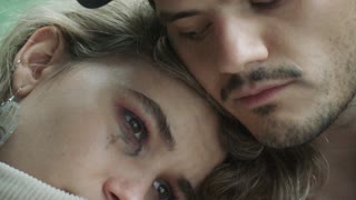 Hybrid Minds ft. Charlotte Haining - Higher Love