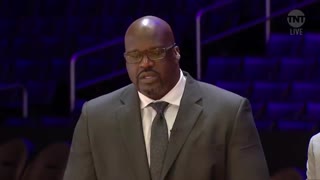 Шакил О'Нил: Мне нужно было чаще с ним разговаривать