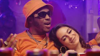 Equation - Faaji (Official Video 2019)