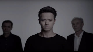 Влад Ульянич - Родители и дети