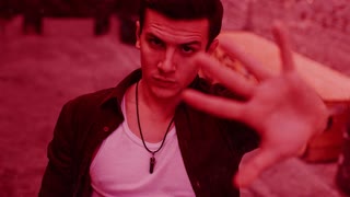 Премьера! NЮ - Розовое платье (21.01.2020)