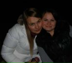 Фотография Lukina Maria