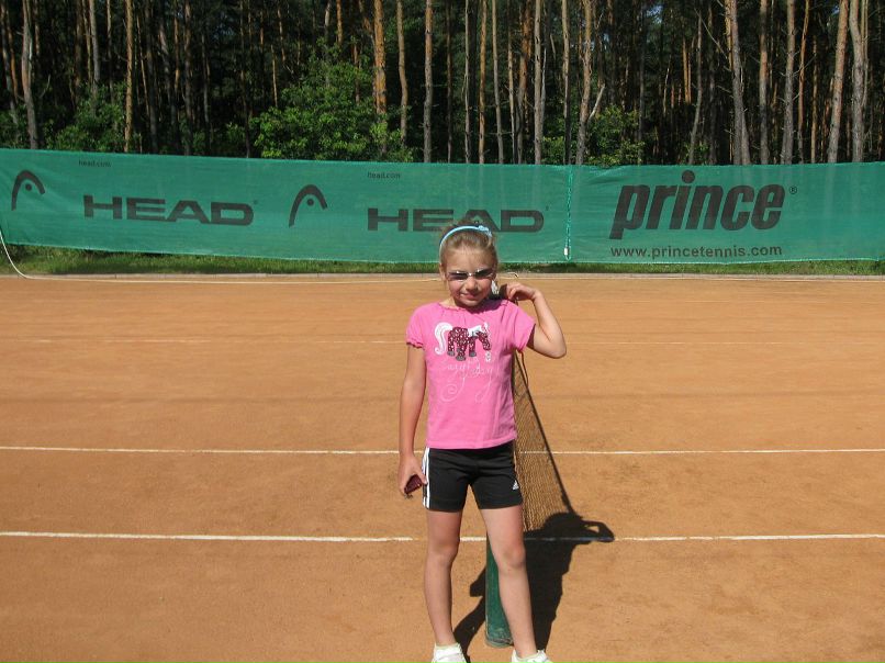 Алла Дейнеко фотография #37