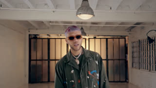 Jhay Cortez - Como Se Siente (Official Video 2020)