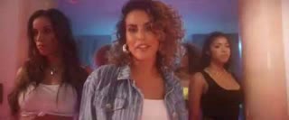 Sound Of Legend - All That She Wants