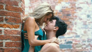 Manuel Aspidi - Let Out This Light (Official Video 2019)