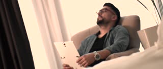 Gjoko Jovik - Mila moja