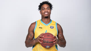 12/10/19 | Данк Коти Кларка и рывок Астаны против Локо