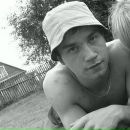 Фотография Ужвы Тёмы