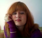 Фотография Крыловой Ольги