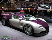 Діма Марчук фотография #1