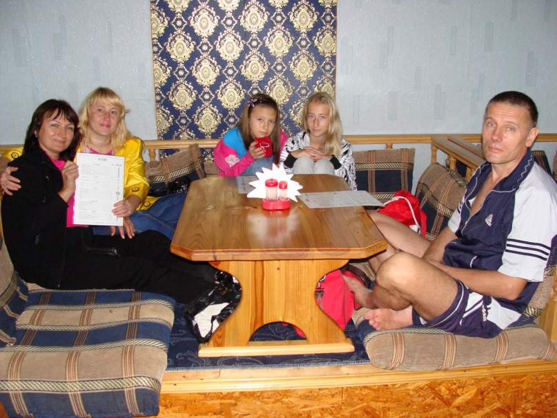 Лизк@ Пят@ченко фотография #24